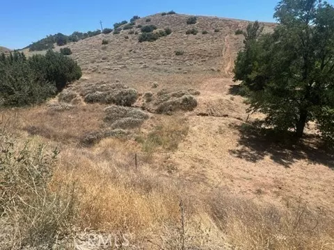 0 Sierra, Acton, CA 93510