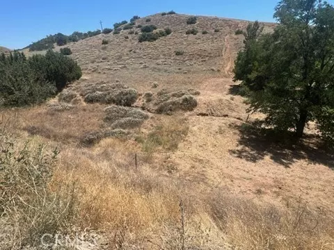 Acton, CA 93510,0 Sierra