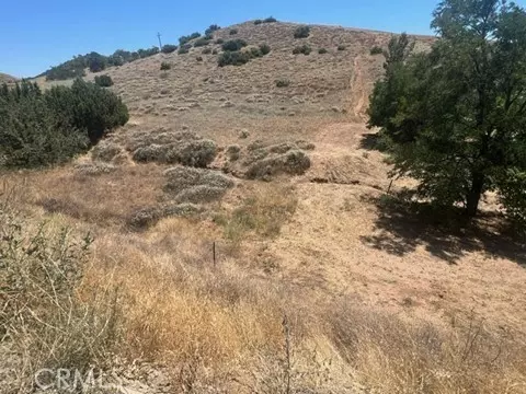 0 Sierra, Acton, CA 93510