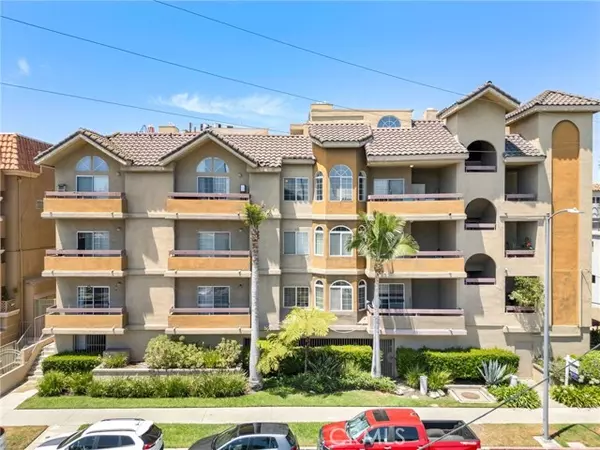 Sherman Oaks, CA 91423,4301 Fulton Avenue #301