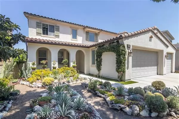 Canyon Country (santa Clarita), CA 91387,27465 English Ivy Lane