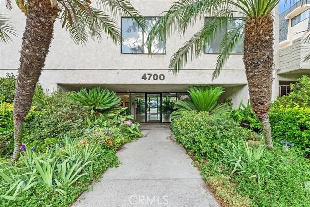 4700 Natick Avenue #310, Sherman Oaks, CA 91403