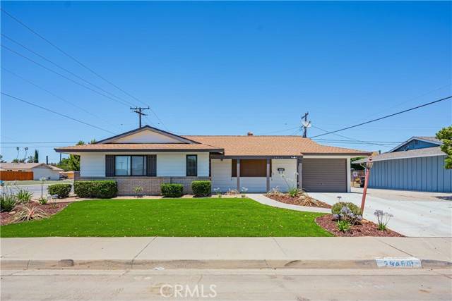 29460 THORNHILL, Menifee, CA 92586