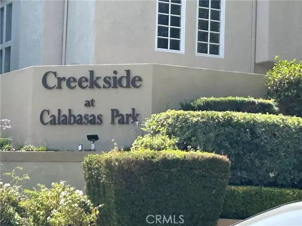 Calabasas, CA 91302,23043 Park Este