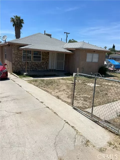 Bakersfield, CA 93306,1322 Vale Street