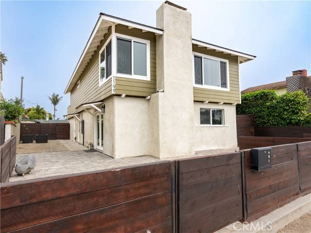 1199 New Bedford Court, Ventura, CA 93001