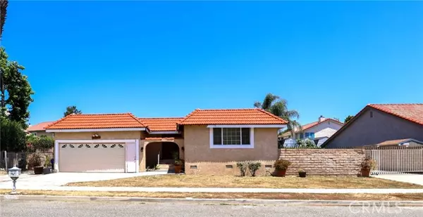 Simi Valley, CA 93063,3477 Avenida Simi