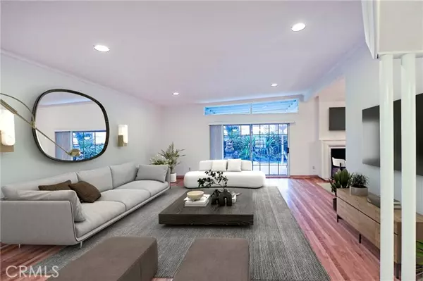 5939 Graves Avenue, Encino (los Angeles), CA 91316