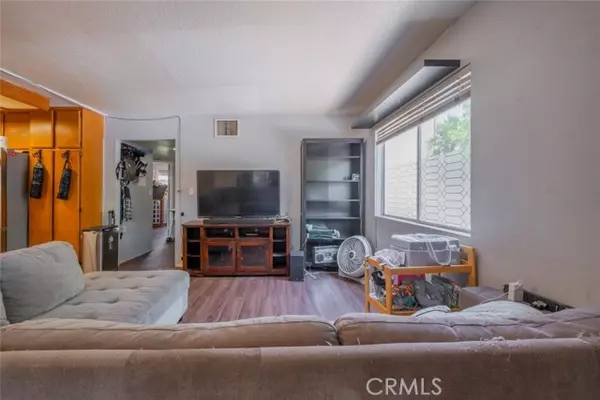 Sylmar (los Angeles), CA 91342,13144 Bromont Avenue #41