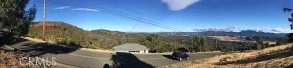 Hidden Valley Lake, CA 95467,15927 Eagle Rock Road