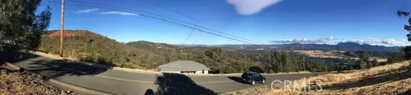 Hidden Valley Lake, CA 95467,15927 Eagle Rock Road