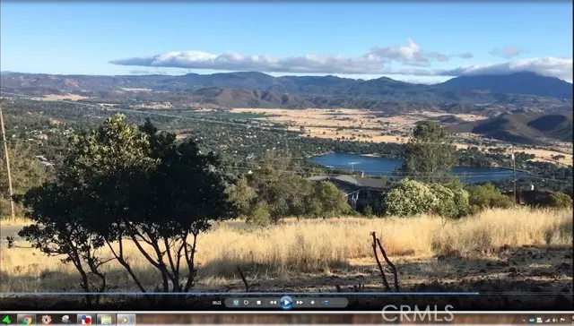 Hidden Valley Lake, CA 95467,15927 Eagle Rock Road