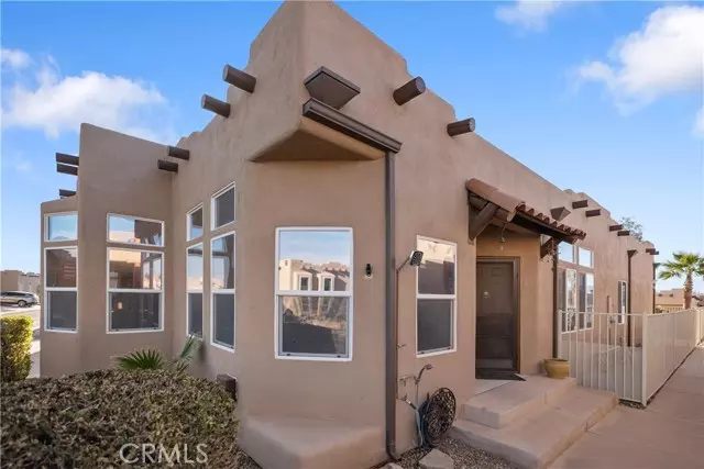 Needles, CA 92363,1188 Beach Drive