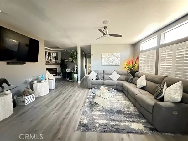 Needles, CA 92363,1188 Beach Drive