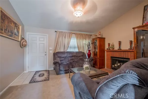 Lancaster, CA 93536,44628 Shadowcrest Drive