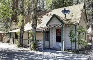 474 Georgia Street, Big Bear Lake, CA 92315