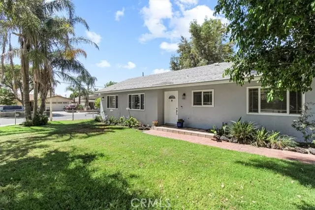 Sylmar (los Angeles), CA 91342,13163 De Haven Avenue