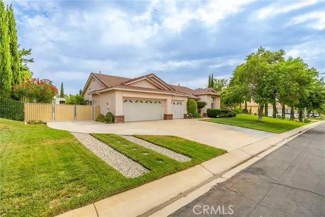 Palmdale, CA 93551,41079 Riverock Lane