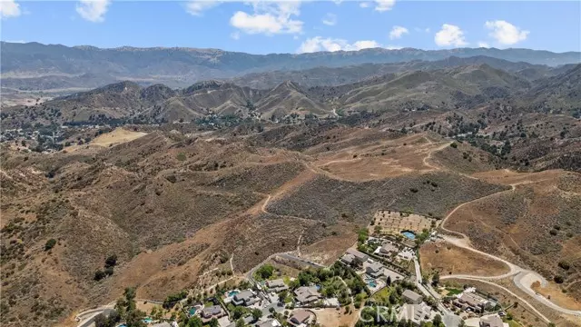 0 Valley Glen, Castaic, CA 91384