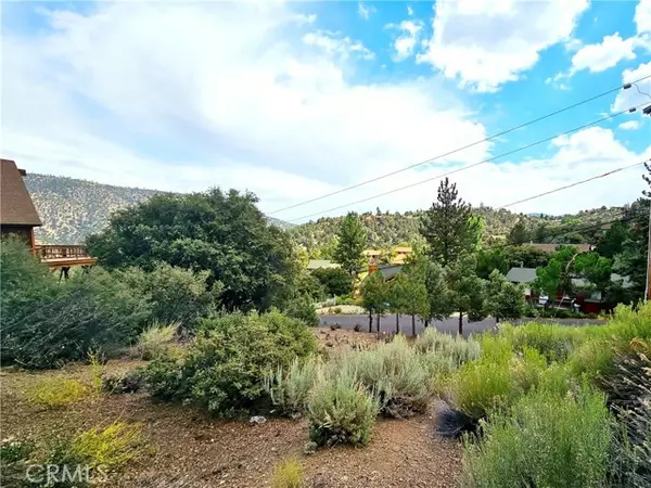 2005 Pioneer Way, Pine Mtn Club, CA 93222