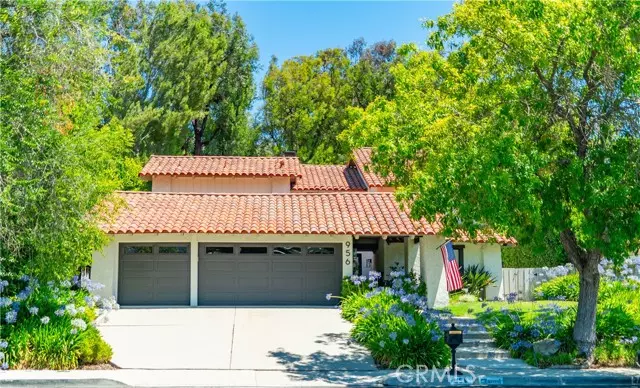 Westlake Village, CA 91361,956 Evenstar Avenue