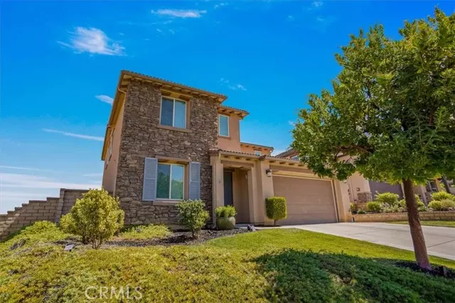 Valencia (santa Clarita), CA 91354,28916 Silversmith Drive