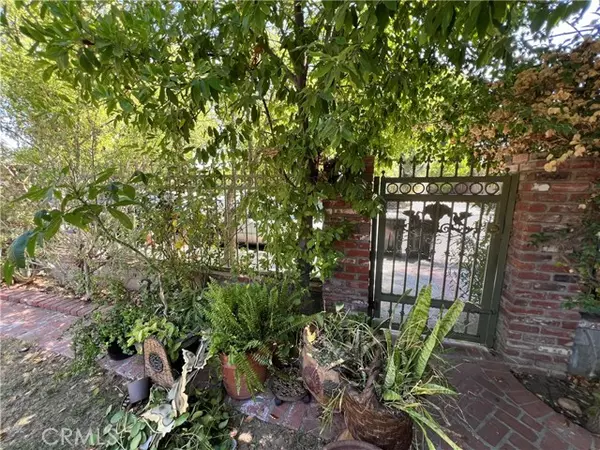 Winnetka (los Angeles), CA 91306,8351 Quartz Avenue