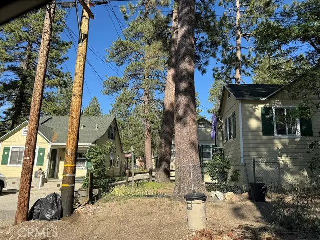 Big Bear Lake, CA 92315,603 Main Street