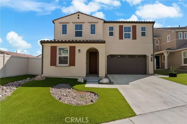 Saugus (santa Clarita), CA 91350,18126 Jupiter Lane