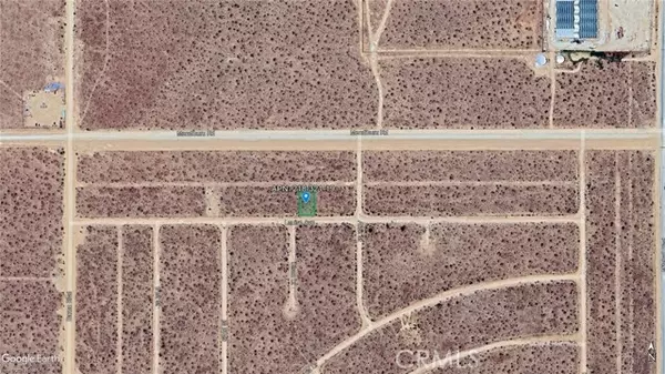 California City, CA 93505,0 Louise