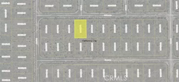 California City, CA 93505,0 Veblem