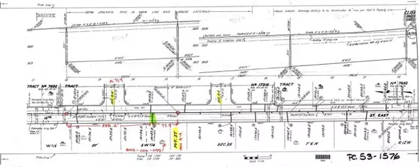 Palmdale, CA 93550,38619 12th Street