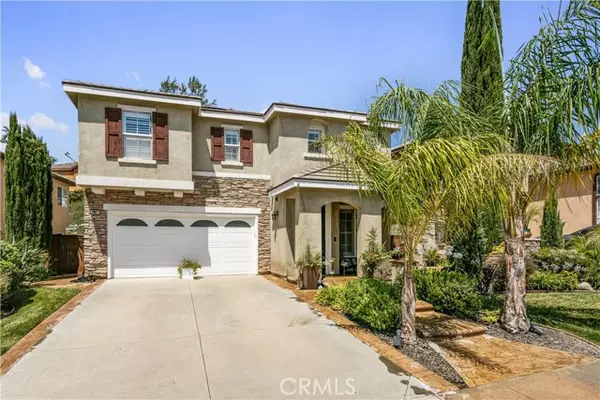 Saugus (santa Clarita), CA 91390,28677 Placerview Trail