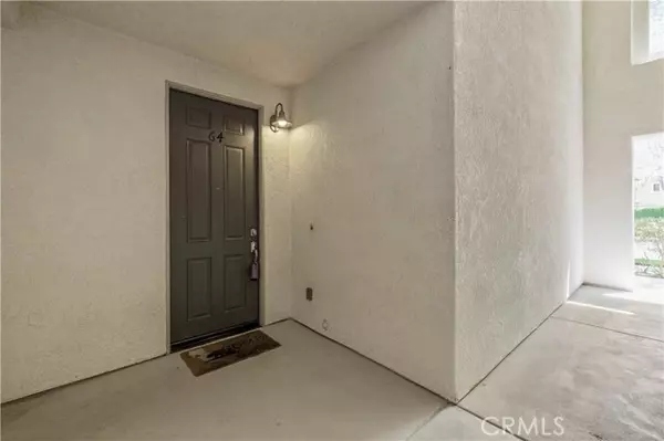 Valencia (santa Clarita), CA 91355,24116 Victoria Lane #64