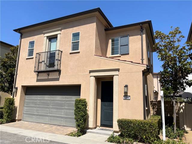 21900 Moveo Drive, Saugus (santa Clarita), CA 91350