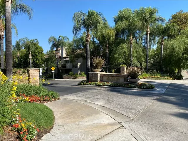 Valencia (santa Clarita), CA 91355,24101 Del Monte Drive #418