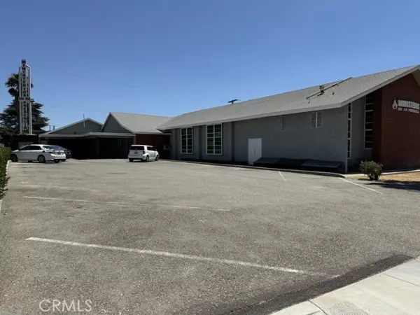 San Fernando, CA 91340,768 N Alexander Street