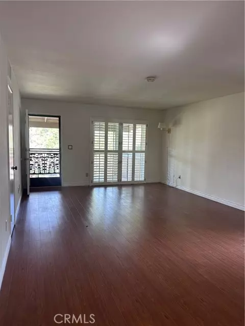 Newhall (santa Clarita), CA 91321,26351 Oak Plain Drive #D