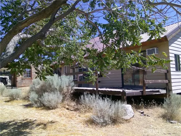 Llano, CA 93544,22401 Pinon Road