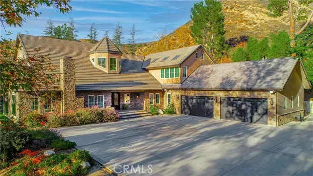 28600 Wagon Road, Agoura Hills, CA 91301