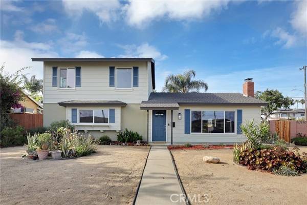 8141 Indianapolis Avenue, Huntington Beach, CA 92646