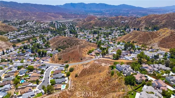 Canyon Country (santa Clarita), CA 91387,0 Daisy Meadows