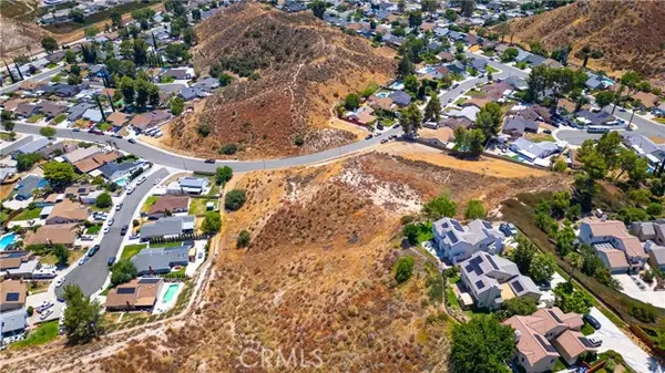 Canyon Country (santa Clarita), CA 91387,0 Daisy Meadows