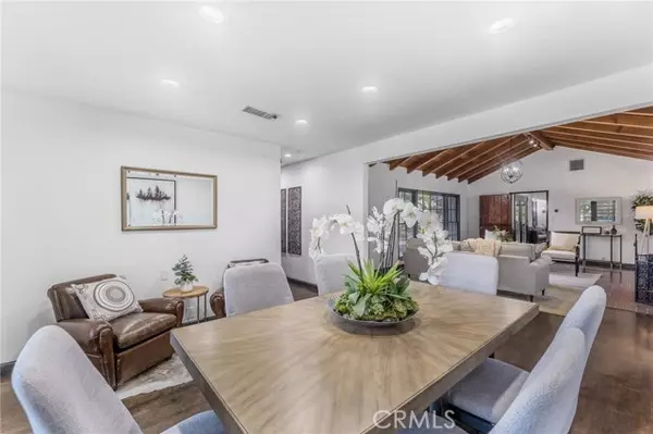 Granada Hills (los Angeles), CA 91344,17795 Rinaldi Street