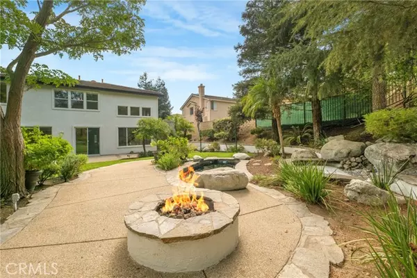 Newbury Park (thousand Oaks), CA 91320,4573 Via Grande