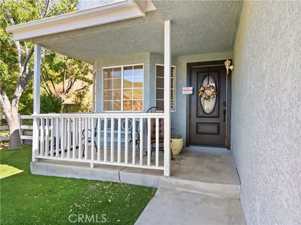 Castaic, CA 91384,31114 Pinedale Place