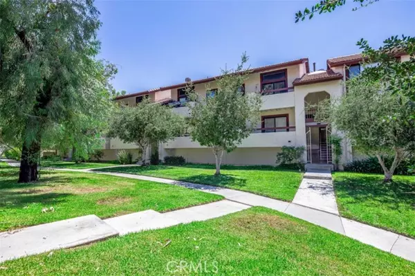 Canyon Country (santa Clarita), CA 91387,18149 Sundowner Way #936