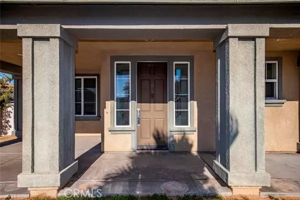 Palmdale, CA 93551,41654 Oak Barrel Court