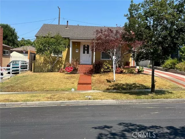 Long Beach, CA 90807,4550 Whaley Avenue