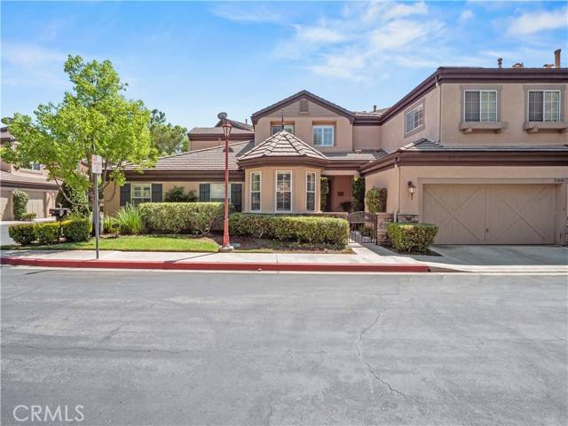 24812 Avignon Drive, Valencia (santa Clarita), CA 91355